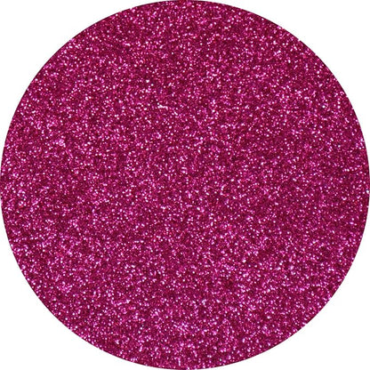 Hemway Polyurethane & Epoxy Glitter Metallic Crystal Flake Additive - Image 2