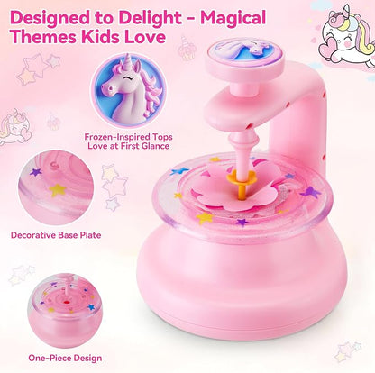 Hamdol DIY Flower Bouquet Craft Kit - Image 2