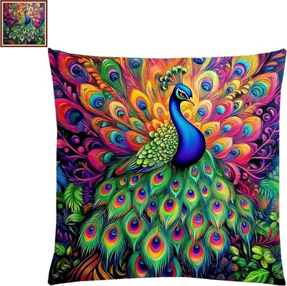 Fanxvivy Stamped Cross Stitch Kits by Fanxvivy