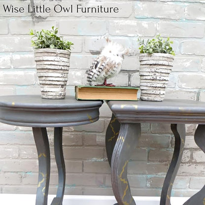 Dixie Belle Paint Company Chalk Finish Furniture Paint - Image 6