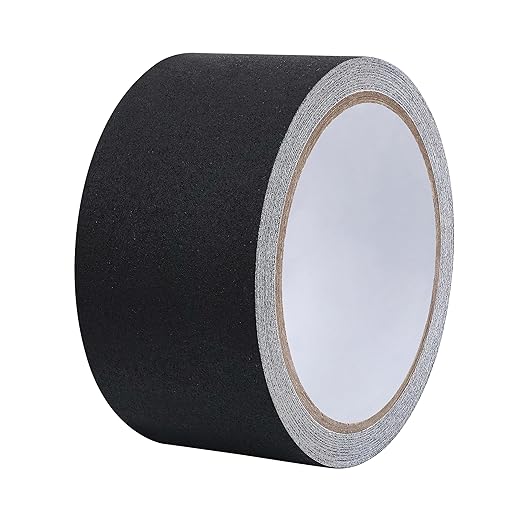 Cloth Bookbinding Repair Tape Matte Book Repair Tape 2 Inch by 33 Feet Self by SICCOMA