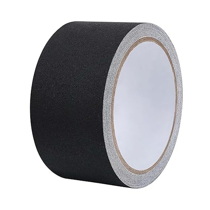 Cloth Bookbinding Repair Tape Matte Book Repair Tape 2 Inch by 33 Feet Self by SICCOMA