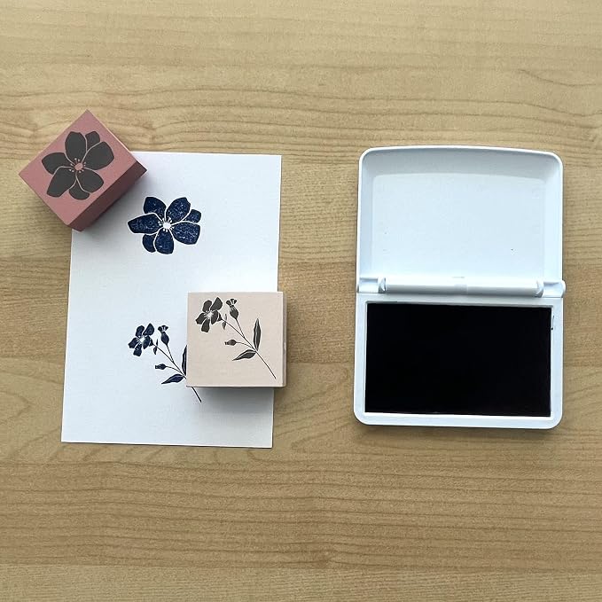 COLOP Make Series, Ink Stamp Pads, - Image 5