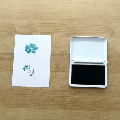 COLOP Make Series, Ink Stamp Pads, - Image 4