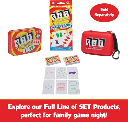 Set Giant Card Games for Kids - Image 6