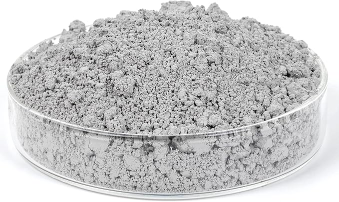 GOODTAKE Concrete Pigment Powder by GOODTAKE