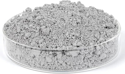 GOODTAKE Concrete Paint, 8 oz, Concrete Color Pigment by GOODTAKE