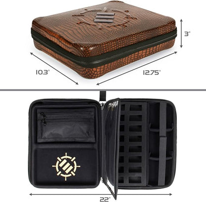 ENHANCE RPG Organizer Case - Image 7