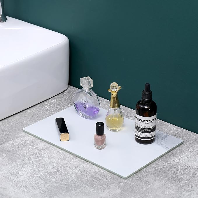 Murrey Home Glass Cutting Board - Image 5