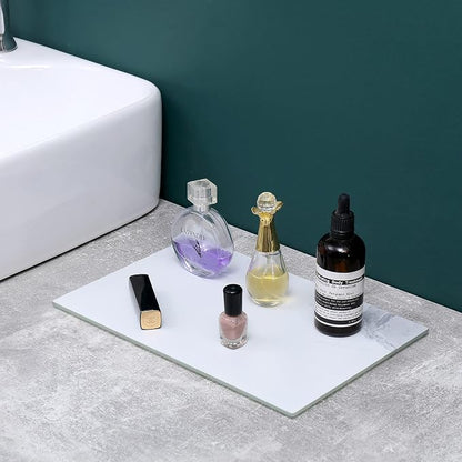 Murrey Home Glass Cutting Board - Image 5