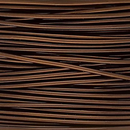 The Beadsmith Wire Elements Craft Wire – Tarnish Resistant, Soft Temper - Image 3