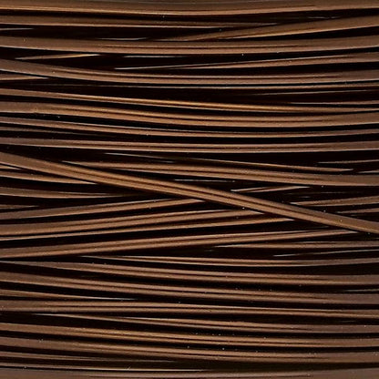 The Beadsmith Wire Elements Craft Wire – Tarnish Resistant, Soft Temper - Image 3