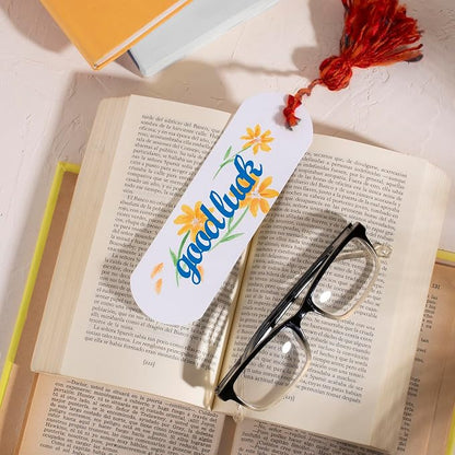 Ant Smart Adhesive Permanent Vinyl Compatible - Image 2
