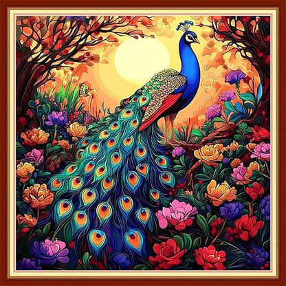 Foxhool Beginners Cross Stitch Kits Stamped Full Range of Embroidery Kits by FoxhoolBeginnersCrossStitchKits