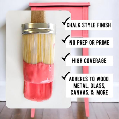 Daydream Apothecary Premium Chalk Style Paint - Image 3
