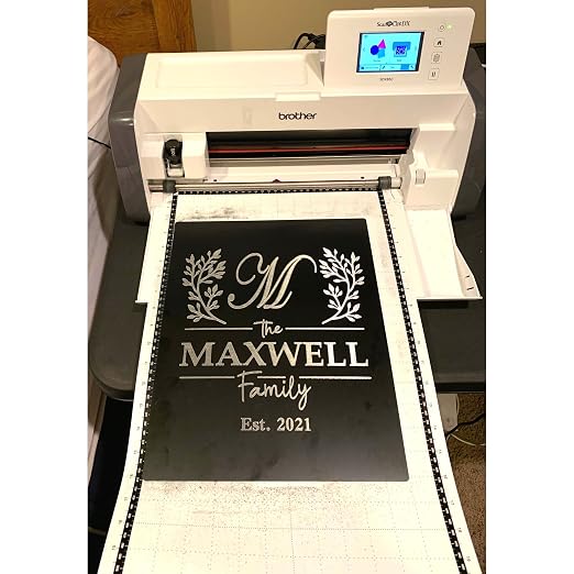 Metal Engraving Sheets for Etching - Image 4