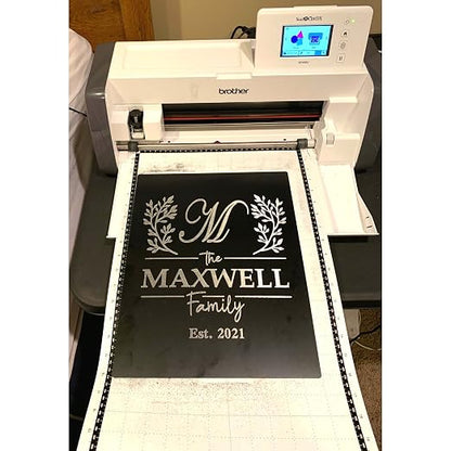 Metal Engraving Sheets for Etching - Image 4