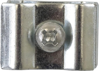 Gridwall Joining Clip Connectors - Image 6