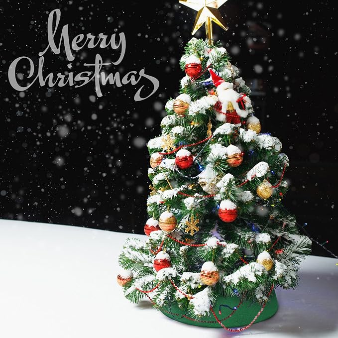 Max Shape Floral Foam Tree Cones - Image 2