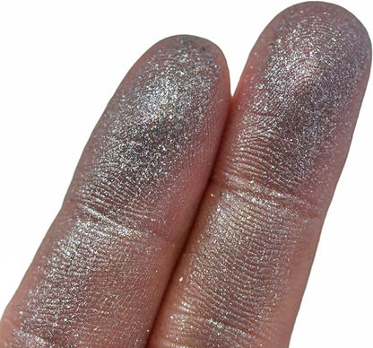Premium Diamond Mica Powder Pigment- - Image 3