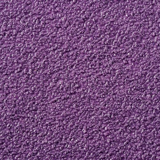 Sandpaper 60 Grit, Wet Dry Sanding Sheets 9 x 11 Inch, Advanced White Fused - Image 3