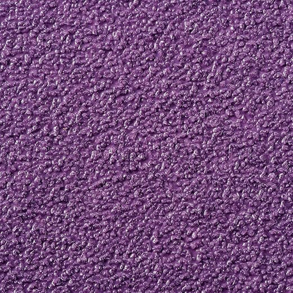Sandpaper 60 Grit, Wet Dry Sanding Sheets 9 x 11 Inch, Advanced White Fused - Image 3