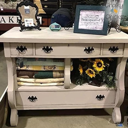Chalky Chicks All-in-One Chalk Paint - Image 8