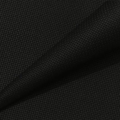 Aida Cloth 11 Count Cross Stitch Fabric by Donmon