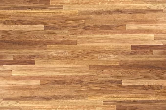 Giani Butcher Block Easy Epoxy Countertop Paint Kit - Image 3
