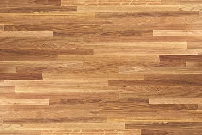 Giani Butcher Block Easy Epoxy Countertop Paint Kit - Image 3