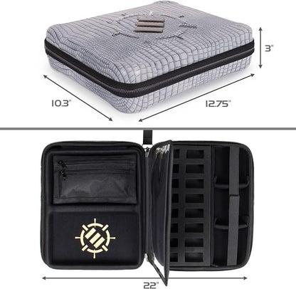 ENHANCE RPG Organizer Case - Image 7