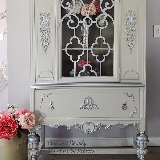 Dixie Belle Paint Company Chalk Finish Furniture Paint - Image 7