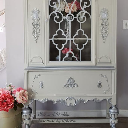 Dixie Belle Paint Company Chalk Finish Furniture Paint - Image 7