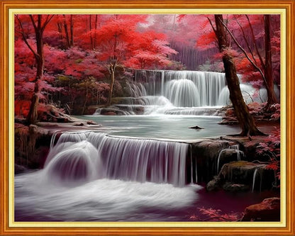 Foxhool Beginners Cross Stitch Kits Stamped Full Range of Embroidery Kits by FoxhoolBeginnersCrossStitchKits