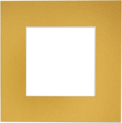 8x10 Mat Bevel Cut for 5.5x8.5 Photos - Image 3