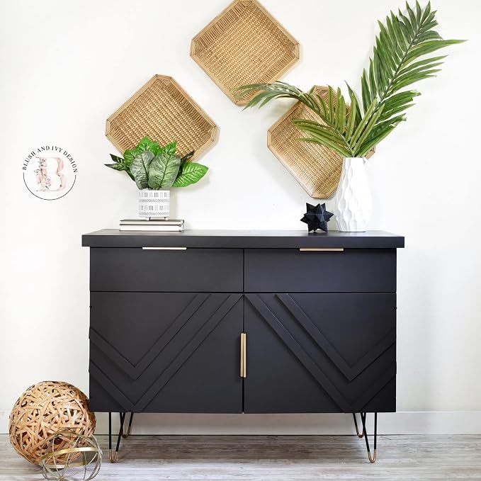 Dixie Belle Paint Company Chalk Finish Furniture Paint - Image 7