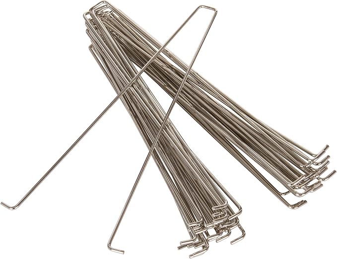 ArtBin 6901AB Cone Thread Tray, Sewing & Embroidery Serger Cone Thread Spool - Image 9