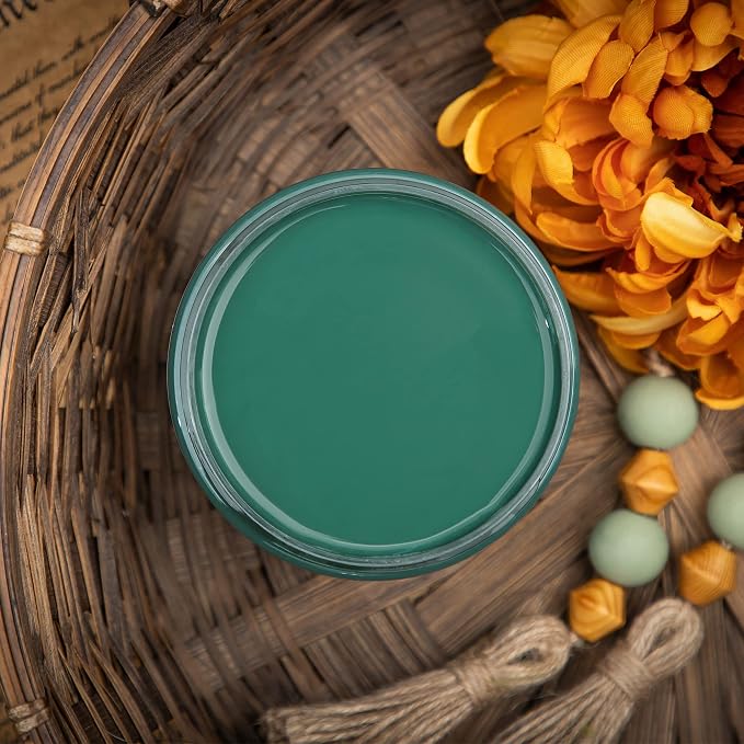 Dixie Belle Paint Company Chalk Finish Furniture Paint - Image 8