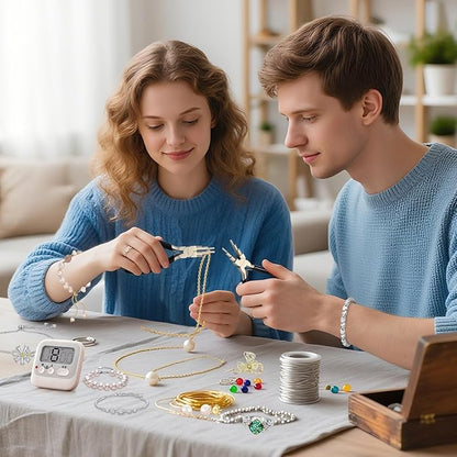Jewelry Making Tool - Image 6