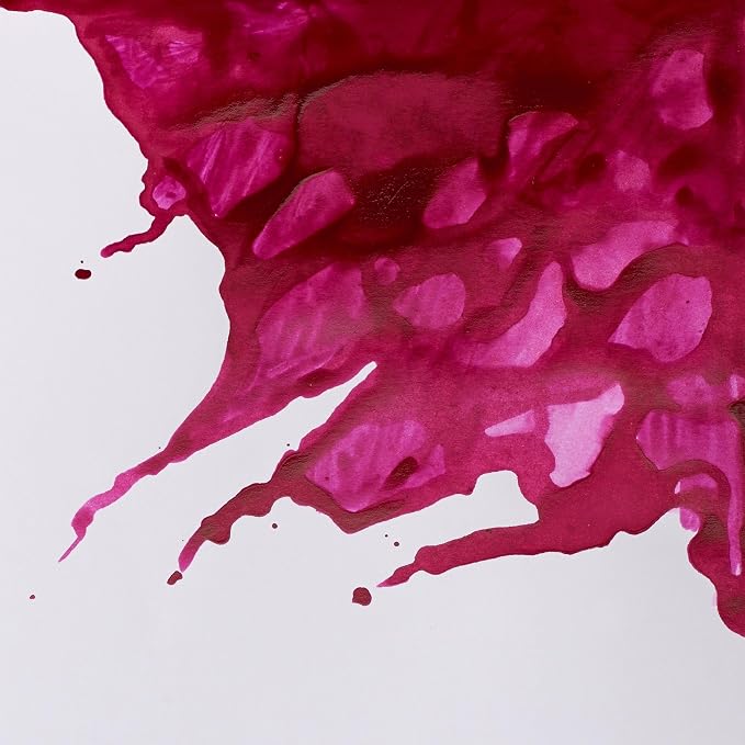 Winsor & Newton Drawing Ink, 14ml Bottle - Image 2