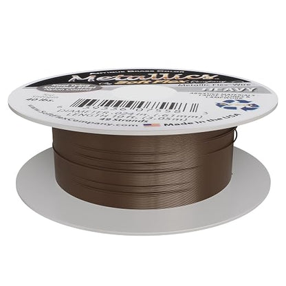 Soft Flex 49 Strand Beading Wire - Image 8