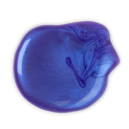Spartan Epoxies Metallic Pigment Powder - Image 2