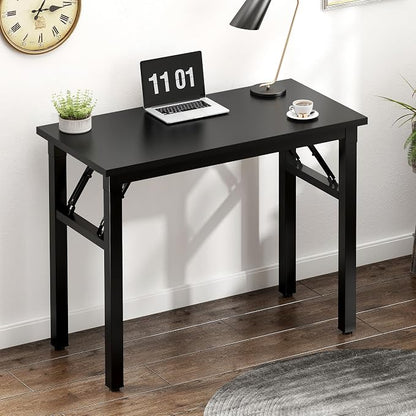 Need 31.5 Inch Folding Computer Desk - Image 2