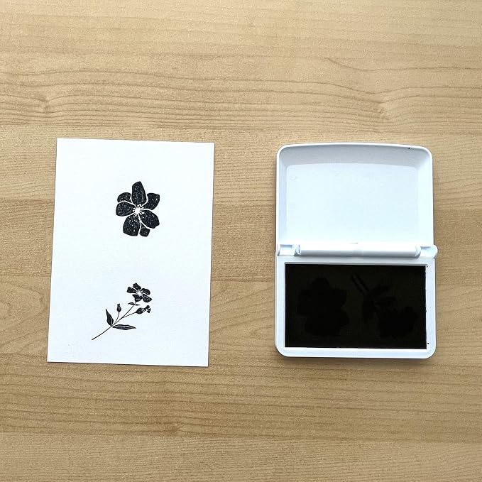 COLOP Make Series, Ink Stamp Pads, - Image 5