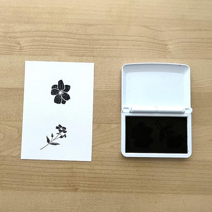 COLOP Make Series, Ink Stamp Pads, - Image 5