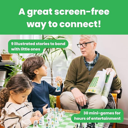Story Time Chess - Image 4
