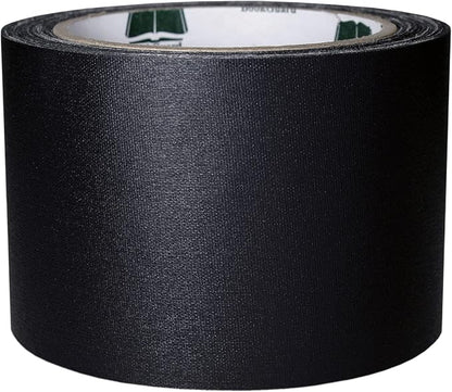 BookGuard Premium Bookbinding Repair Cloth Tape, 30 Yard Roll, 3 inch by BookGuard