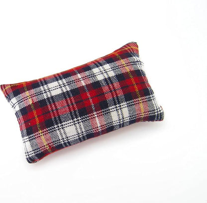 Emery Pincushion for Sewing for Men by Nakpunar