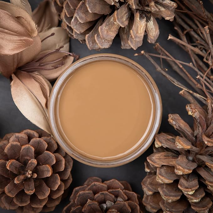 Dixie Belle Paint Company Chalk Finish Furniture Paint by DixieBellePaintCompany