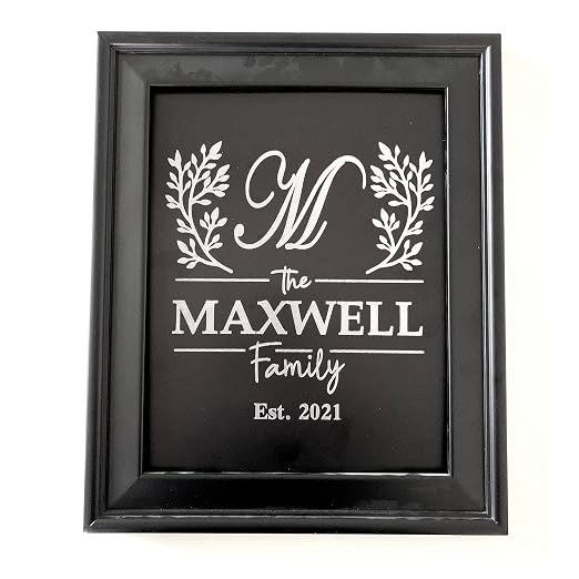 Metal Engraving Sheets for Etching - Image 6